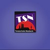 Tanzschule Neubeck Tanzschule Neubeck